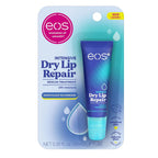 eos "The Hero" Dry Lip Repair Lip Treatment