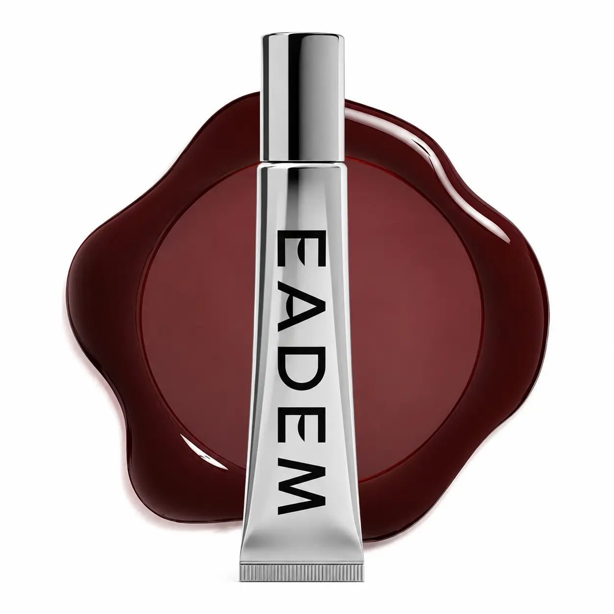 EADEM Le Chouchou Lip Softening Balm