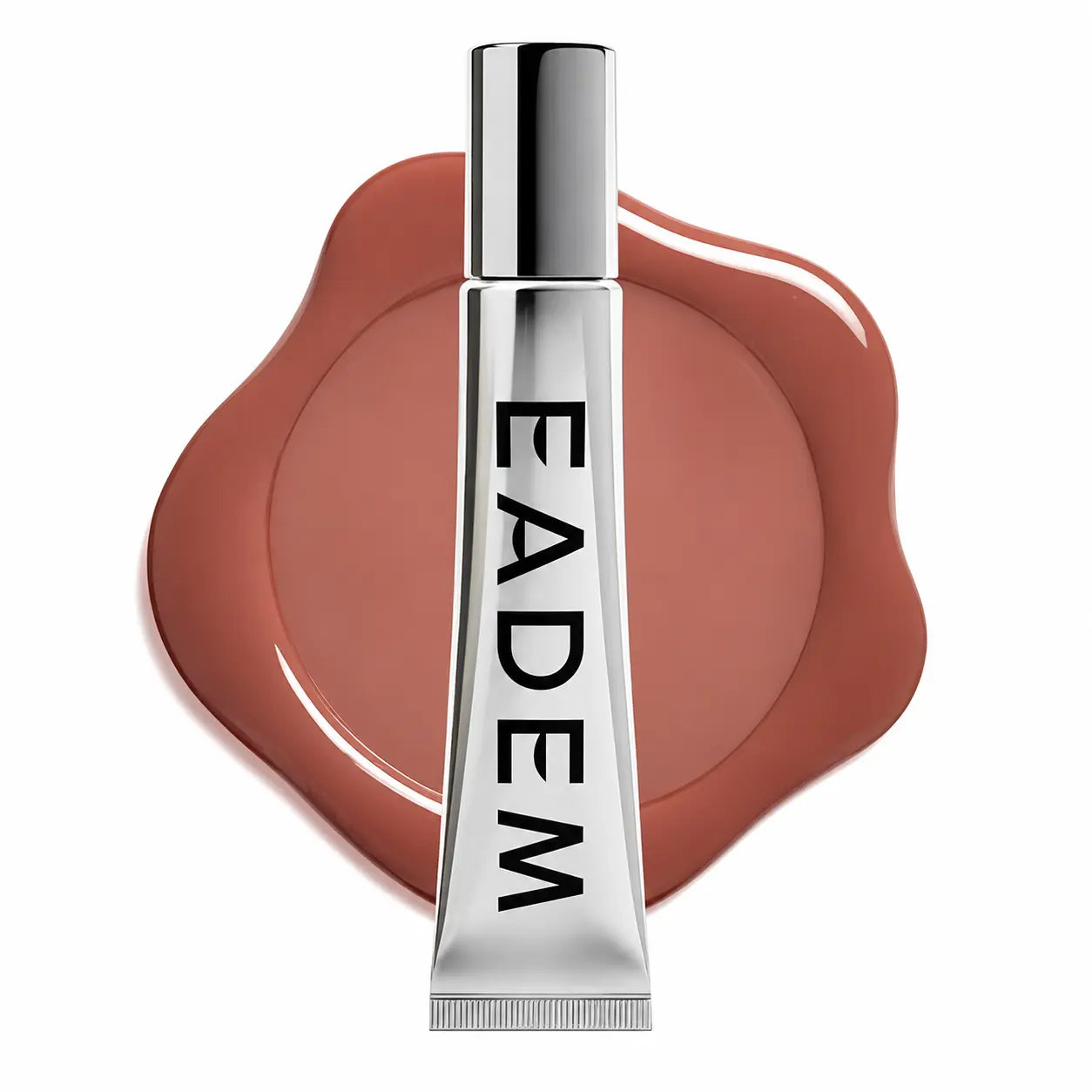 EADEM Le Chouchou Lip Softening Balm