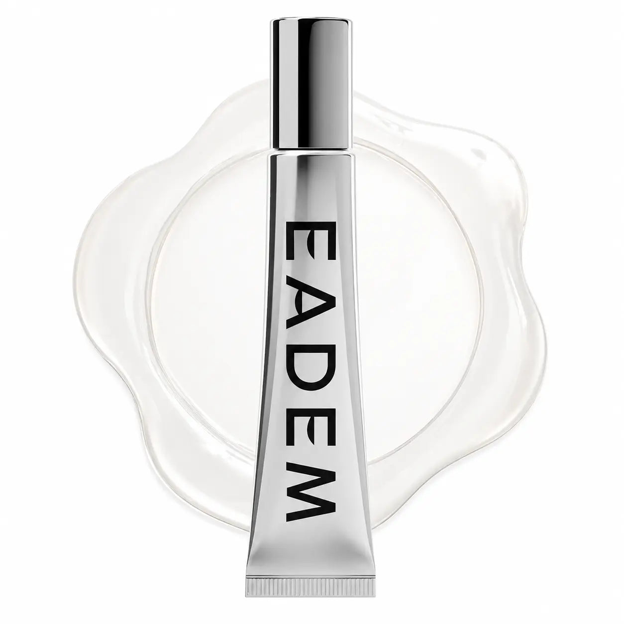 EADEM Le Chouchou Lip Softening Balm
