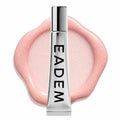 EADEM Le Chouchou Lip Softening Balm