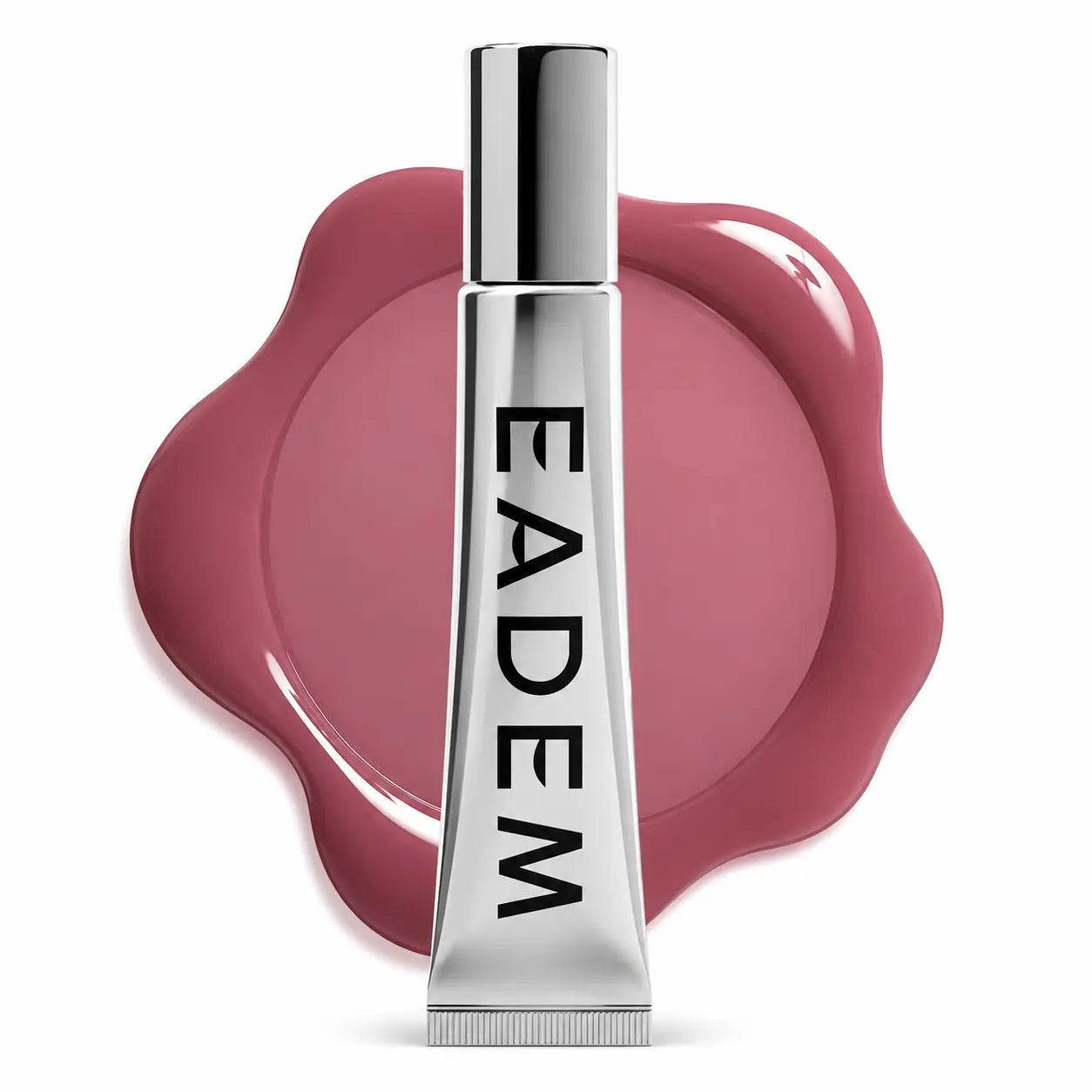 EADEM Le Chouchou Lip Softening Balm