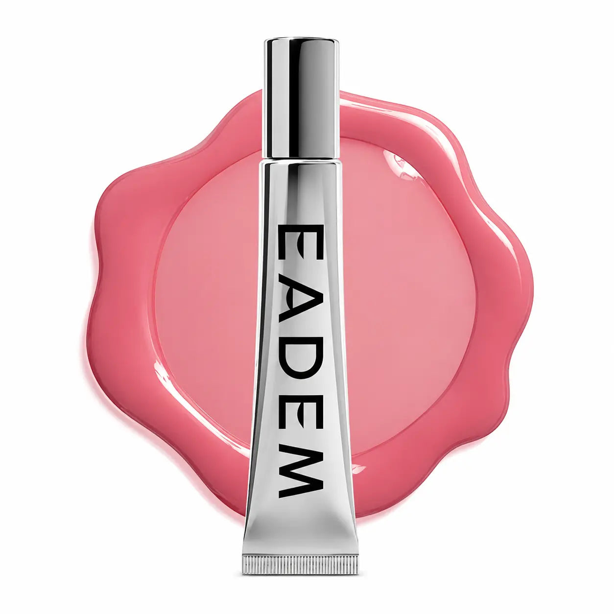 EADEM Le Chouchou Lip Softening Balm