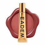 EADEM Le Chouchou Lip Softening Balm