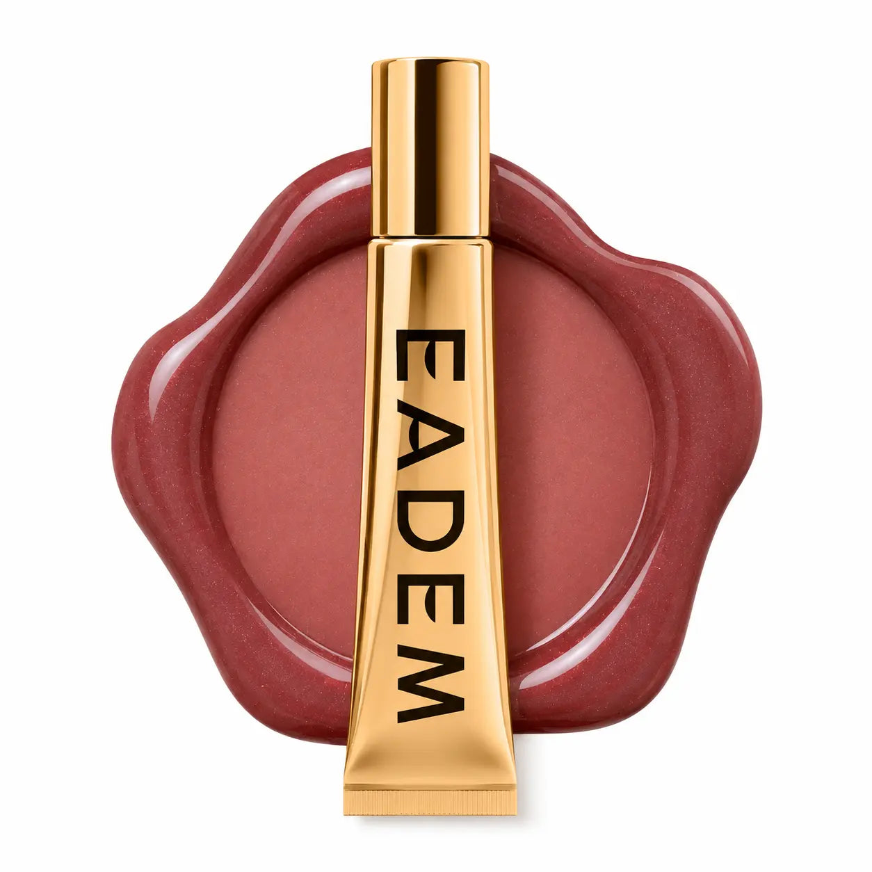 EADEM Le Chouchou Lip Softening Balm