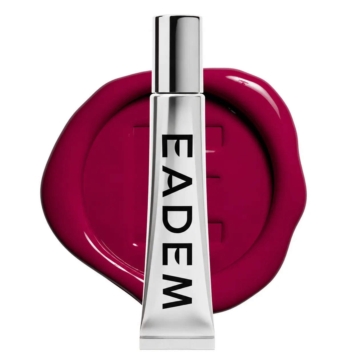 EADEM Le Chouchou Lip Softening Balm