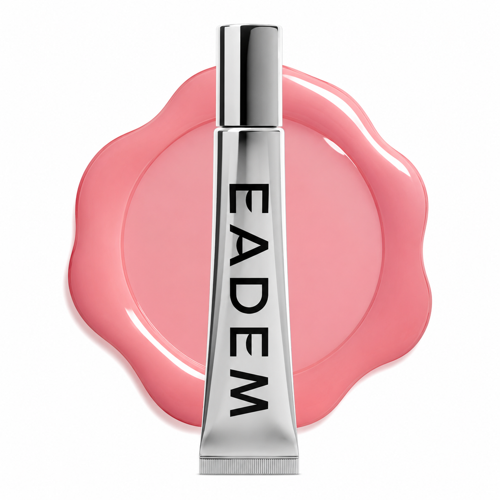 EADEM Le Chouchou Lip Softening Balm