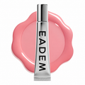 EADEM Le Chouchou Lip Softening Balm