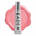 EADEM Le Chouchou Lip Softening Balm