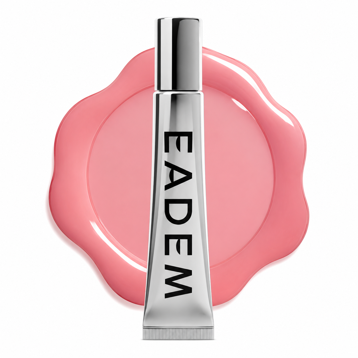 EADEM Le Chouchou Lip Softening Balm