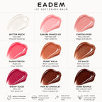 EADEM Le Chouchou Lip Softening Balm