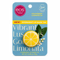 EOS Overnight Lip Mask Tin – Strawberry Limoncello