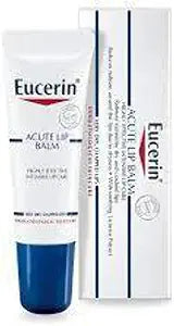 Eucerin Dry Skin Intensive Lip Balm