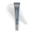 Experiment Softwear Smoothing Lip Treatment Balm