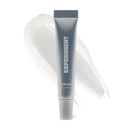 Experiment Softwear Smoothing Lip Treatment Balm