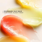 Farmacy Plump + Shine Lip Smoothie Duo