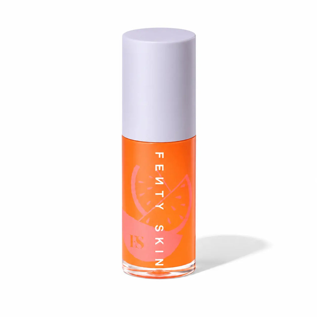 Fenty Beauty Treatz Hydrating + Strengthening Lip Oil