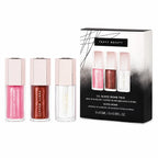 Fenty Beauty Lil Gloss Bomb Trio (3 × Mini Lip Luminizers)