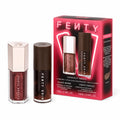 Fenty Beauty Chocolit Treatz Lip Set