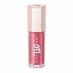 Fenty Beauty Gloss Bomb Oil Luminizing Lip Oil ’N Gloss