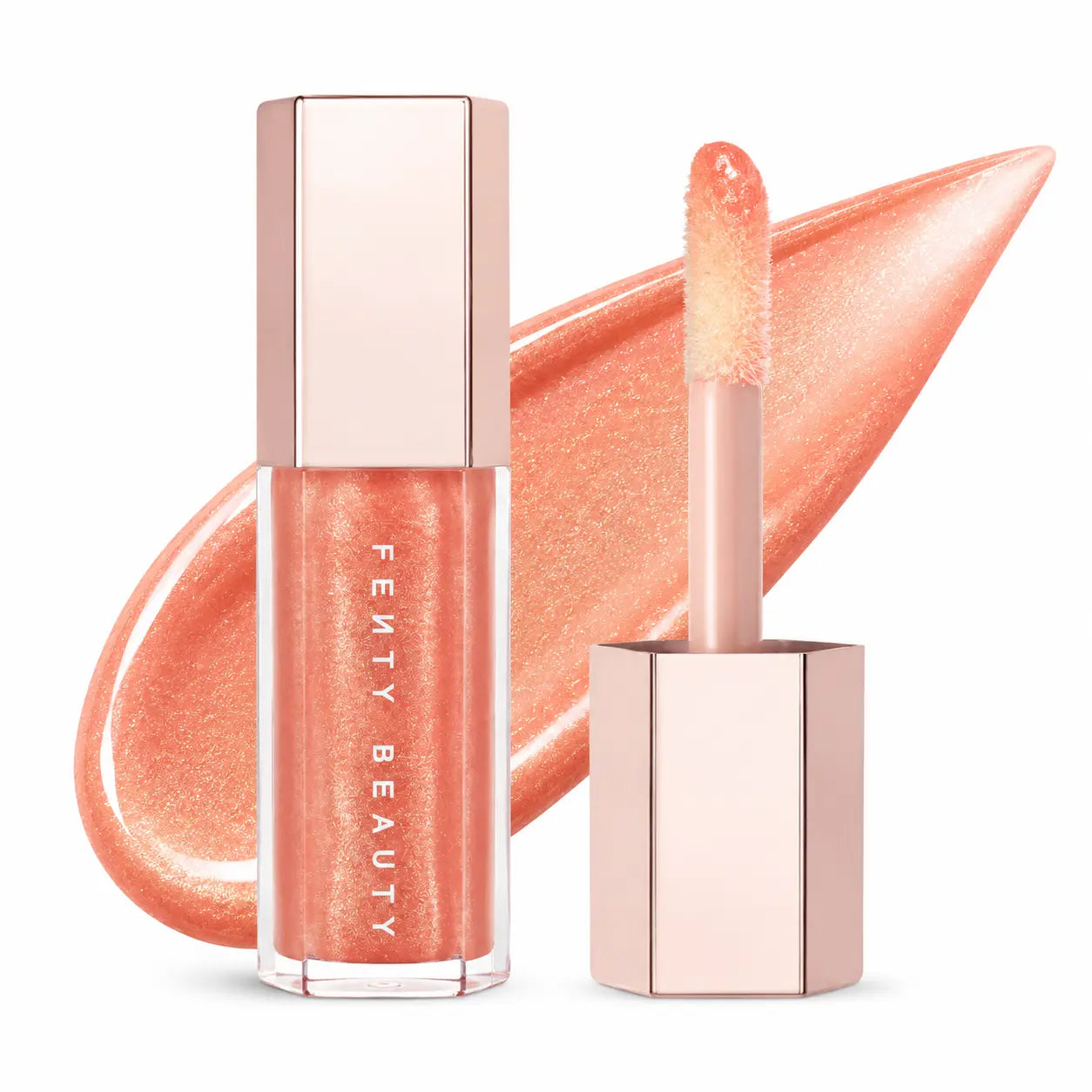 Fenty Beauty Gloss Bomb Universal Lip Luminizer