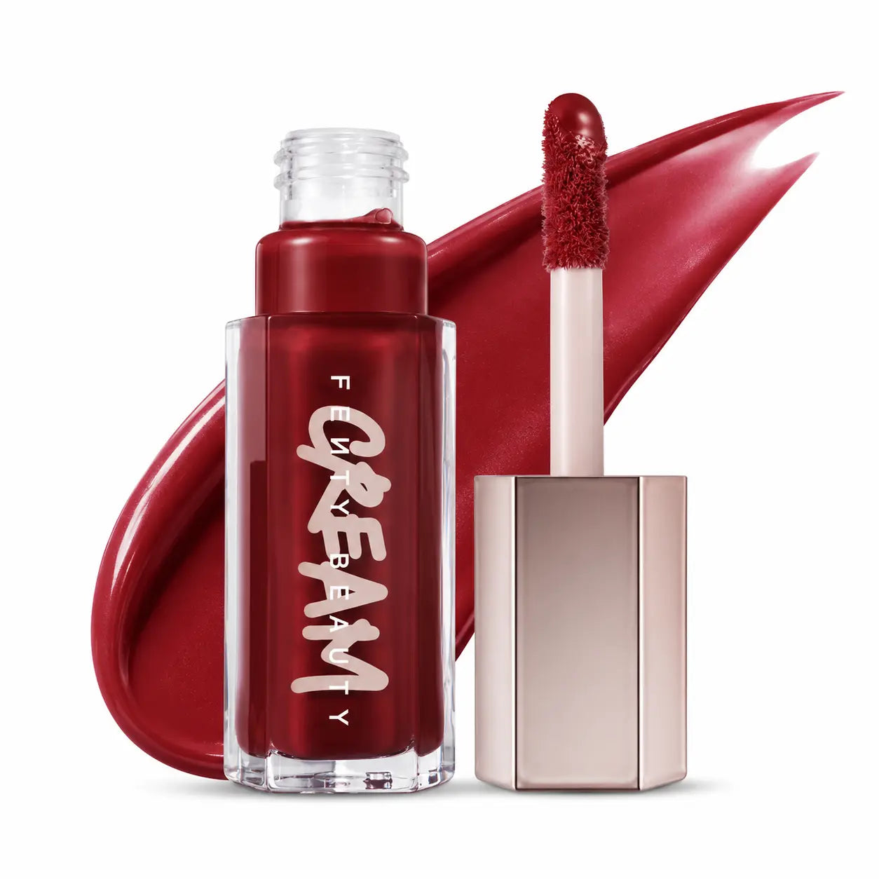 Fenty Beauty Gloss Bomb Universal Lip Luminizer