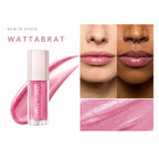 Fenty Beauty Gloss Bomb Universal Lip Luminizer