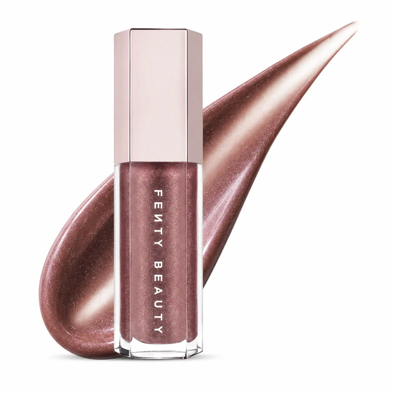 Fenty Beauty Gloss Bomb Universal Lip Luminizer