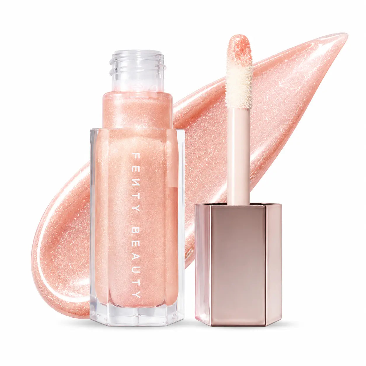 Fenty Beauty Gloss Bomb Universal Lip Luminizer