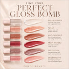 Fenty Beauty Gloss Bomb Universal Lip Luminizer