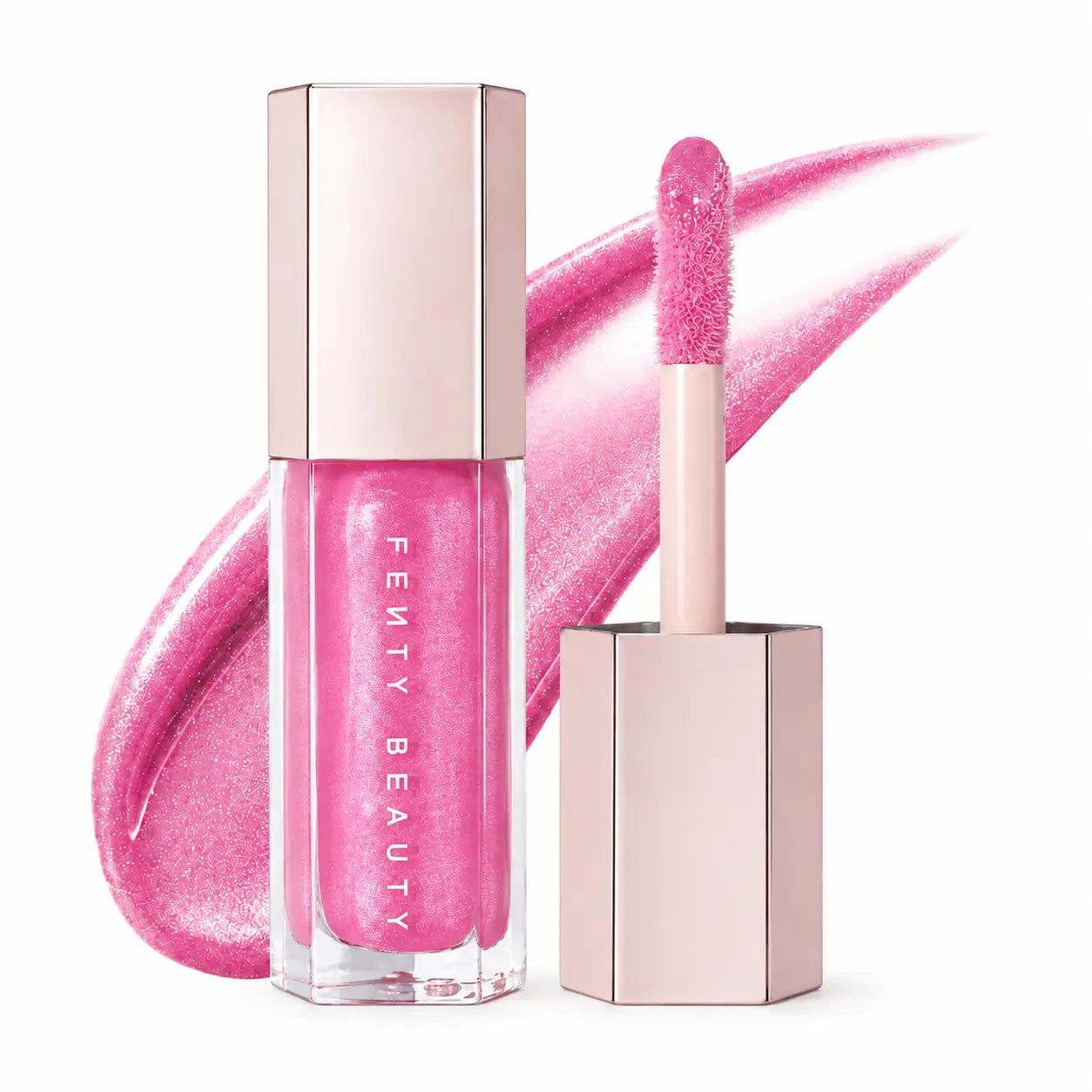 Fenty Beauty Gloss Bomb Universal Lip Luminizer