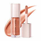 Fenty Beauty Gloss Bomb Universal Lip Luminizer