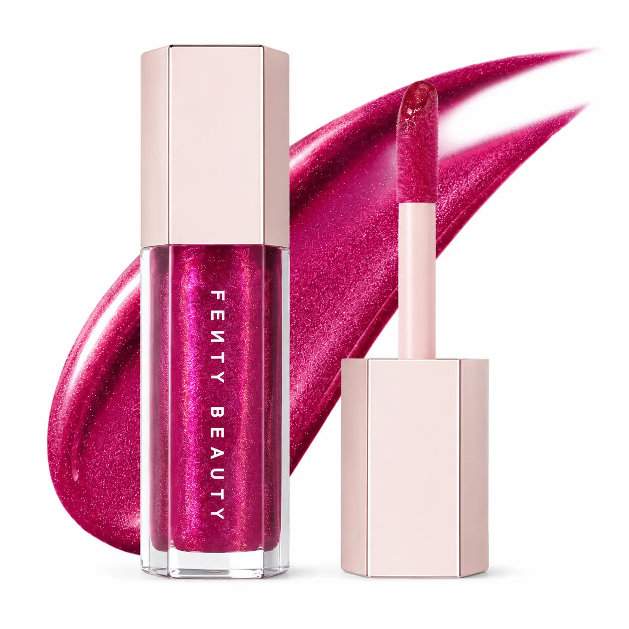 Fenty Beauty Gloss Bomb Universal Lip Luminizer