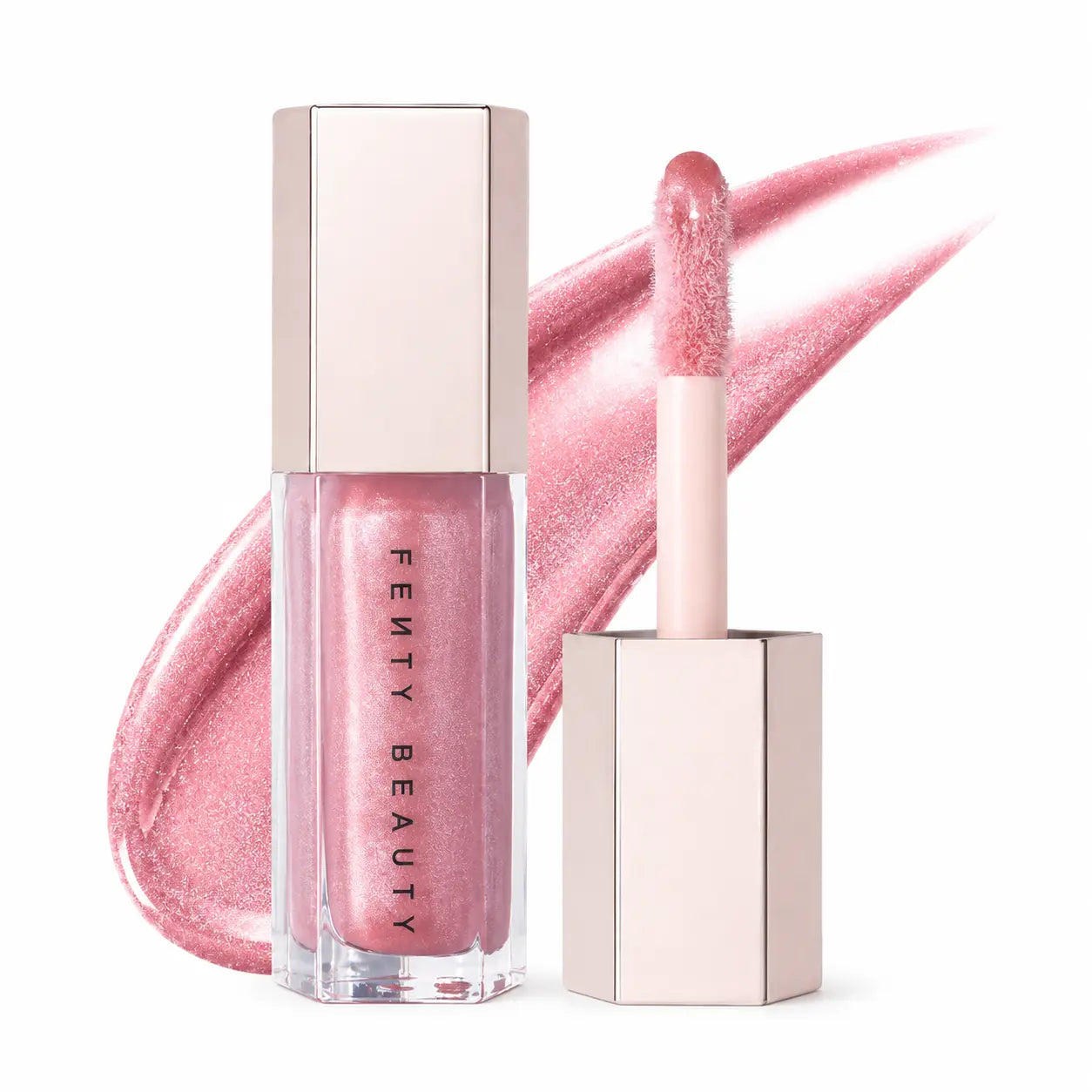 Fenty Beauty Gloss Bomb Universal Lip Luminizer