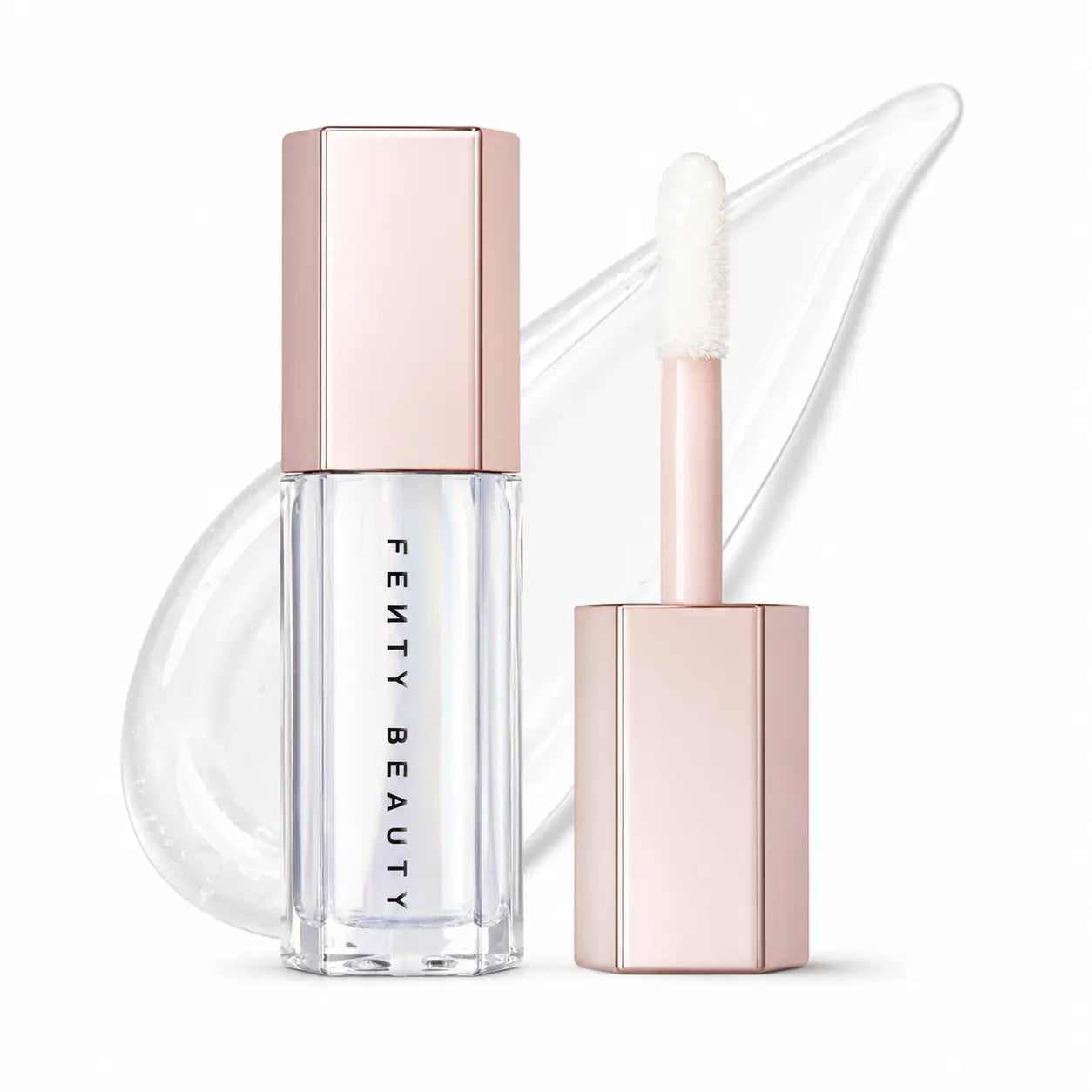 Fenty Beauty Gloss Bomb Universal Lip Luminizer