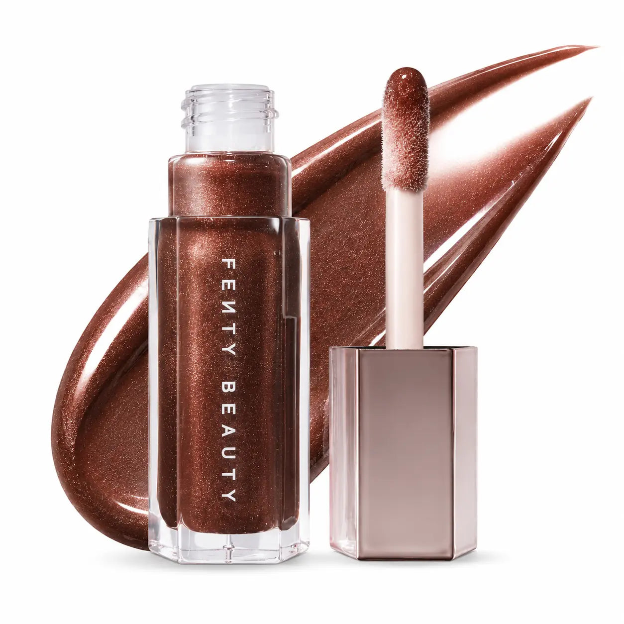 Fenty Beauty Gloss Bomb Universal Lip Luminizer