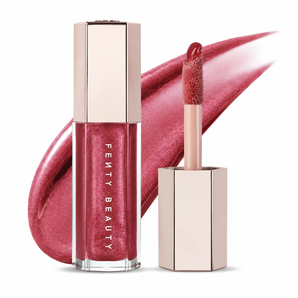 Fenty Beauty Gloss Bomb Universal Lip Luminizer