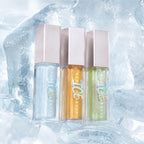 Fenty Beauty Gloss Bomb Ice Cooling Lip Luminizer