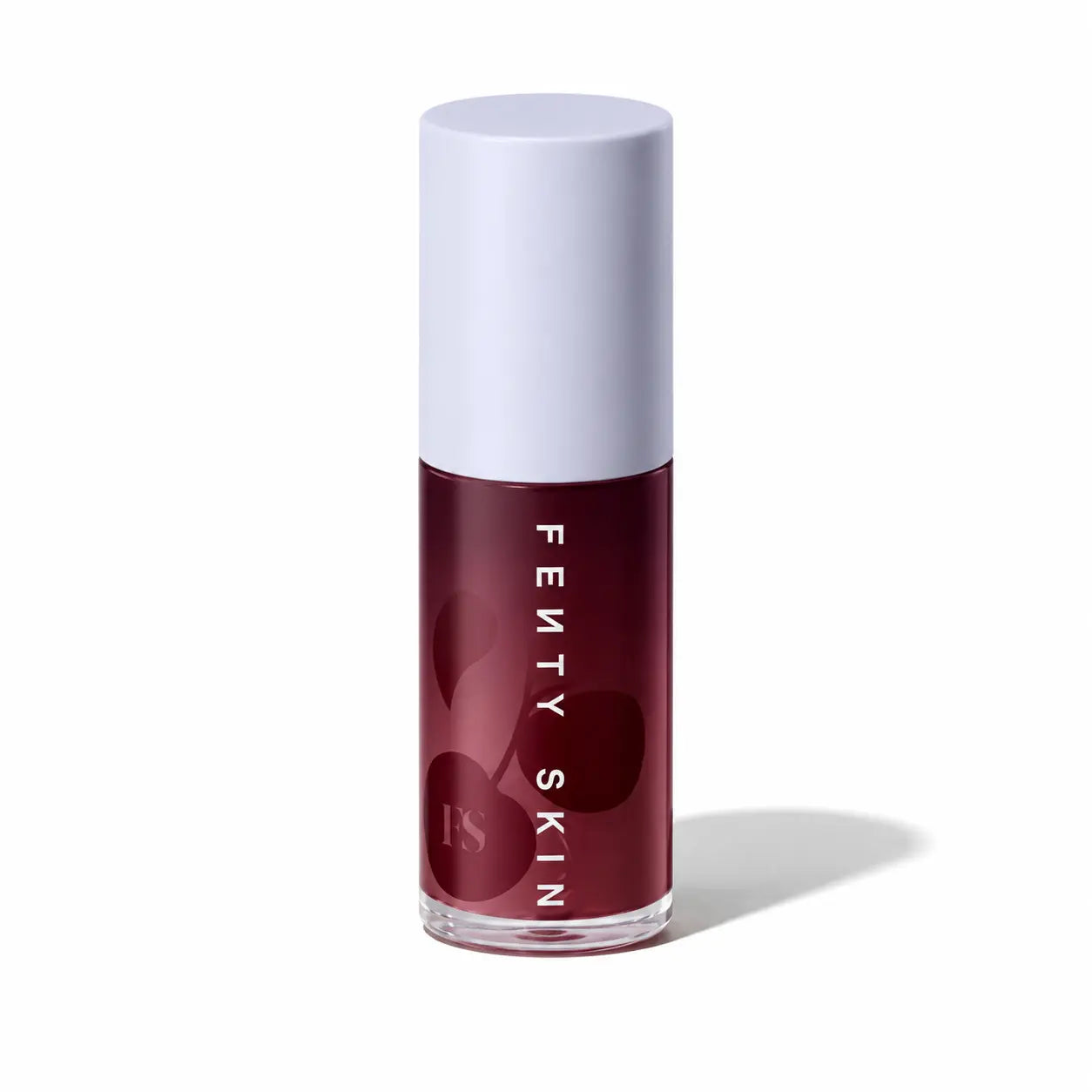 Fenty Beauty Treatz Hydrating + Strengthening Lip Oil