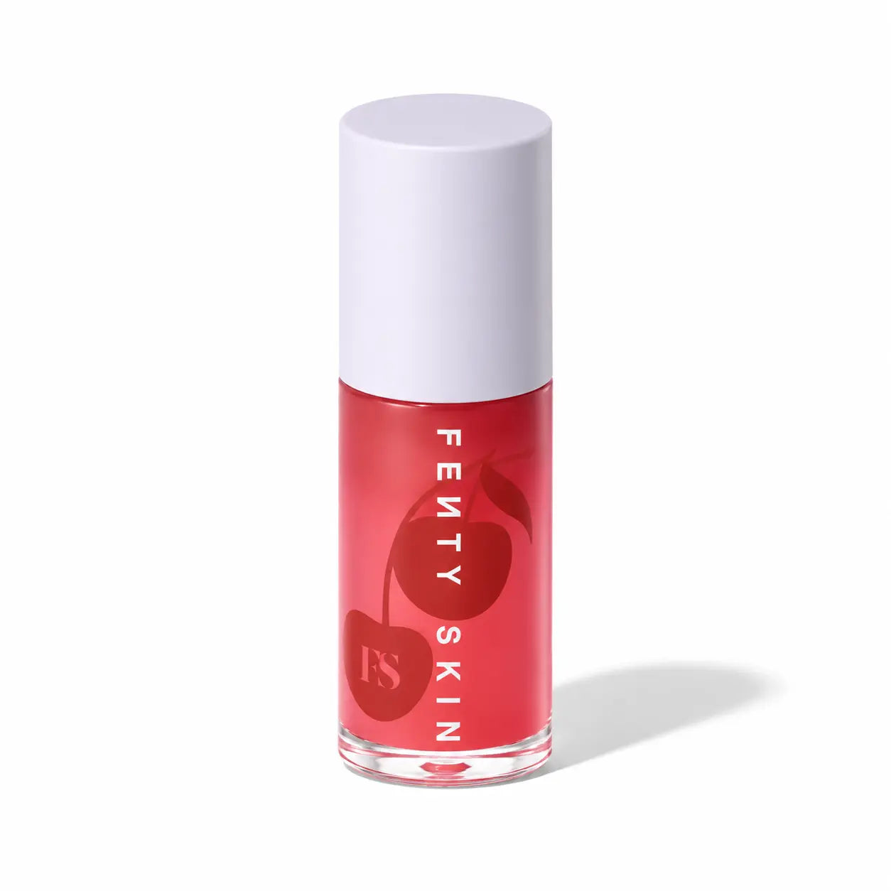 Fenty Beauty Treatz Hydrating + Strengthening Lip Oil