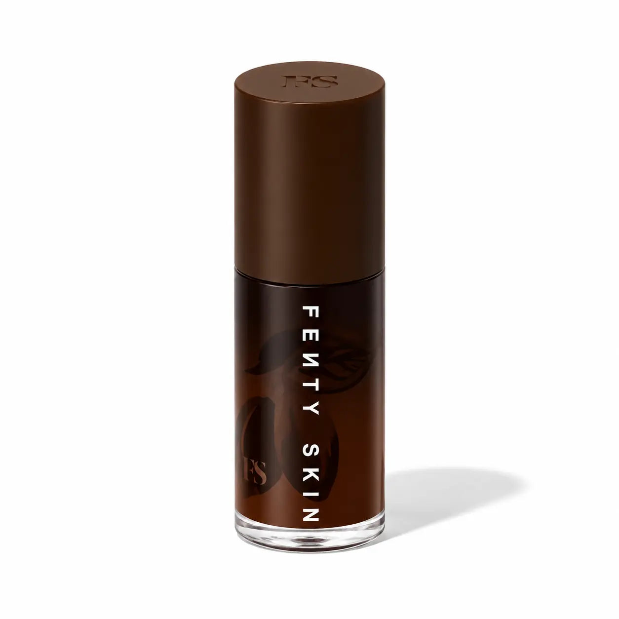 Fenty Beauty Treatz Hydrating + Strengthening Lip Oil
