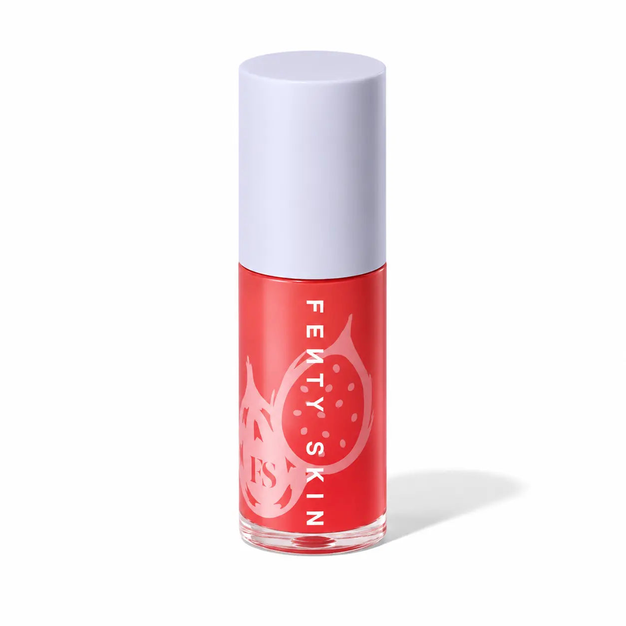 Fenty Beauty Treatz Hydrating + Strengthening Lip Oil