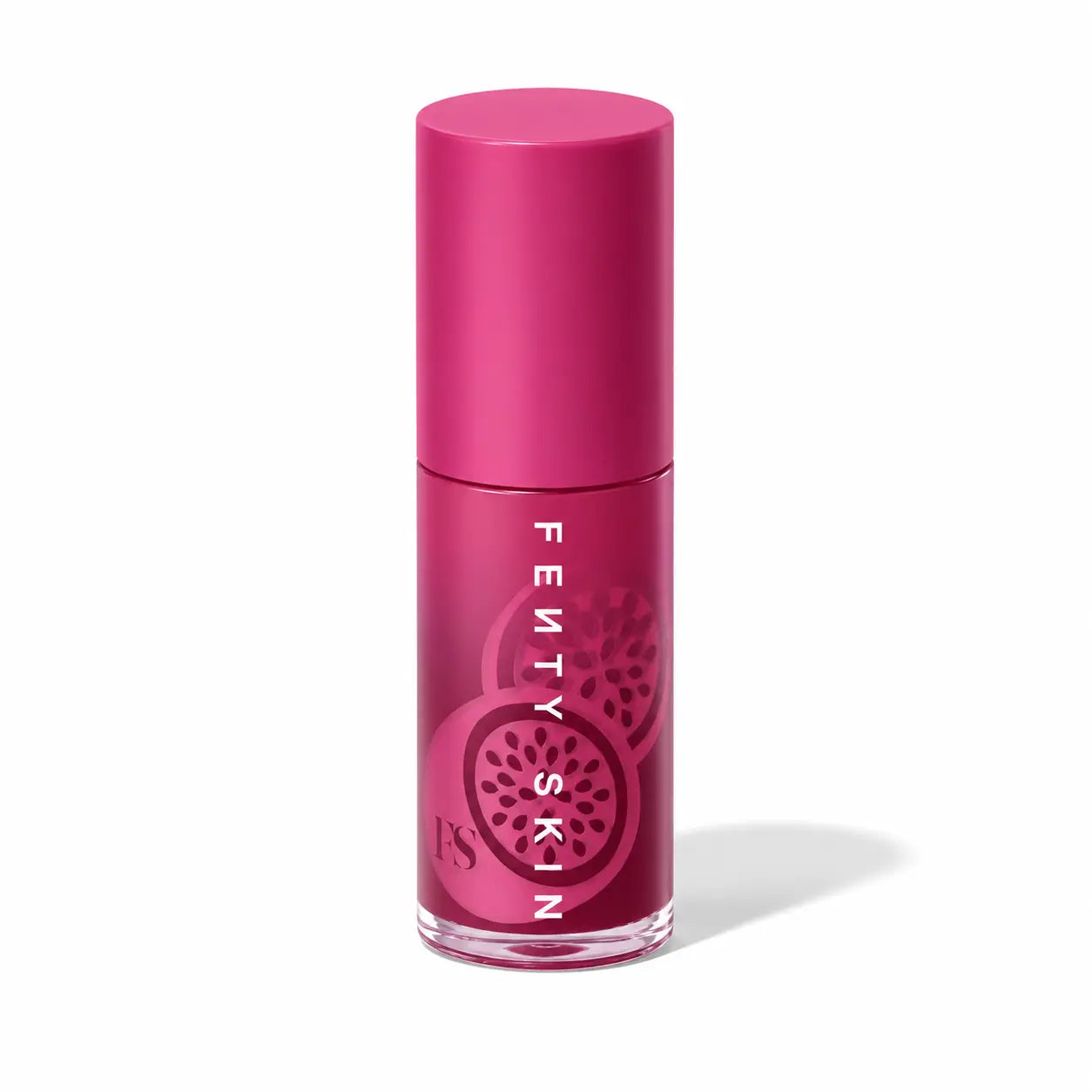 Fenty Beauty Treatz Hydrating + Strengthening Lip Oil