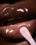 Fenty Perfect Puck’r Hydrating Lip Care Duo