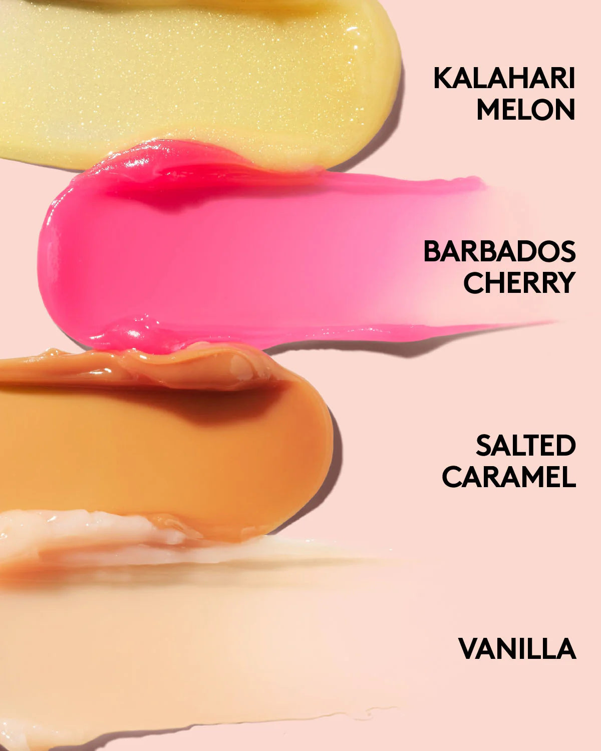 FENTY Plush Puddin Intensive Recovery Lip Mask