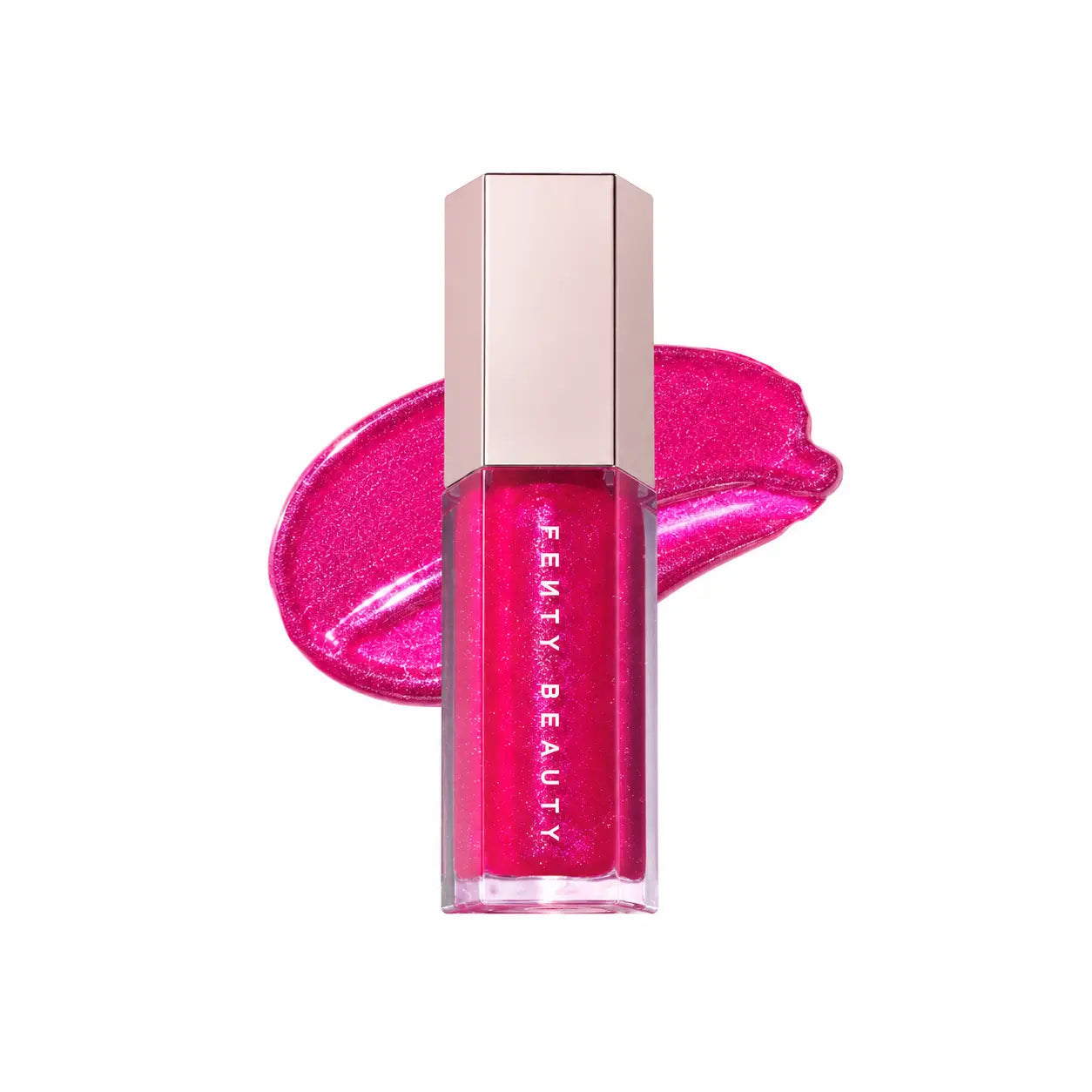 Fenty Beauty Gloss Bomb Universal Lip Luminizer