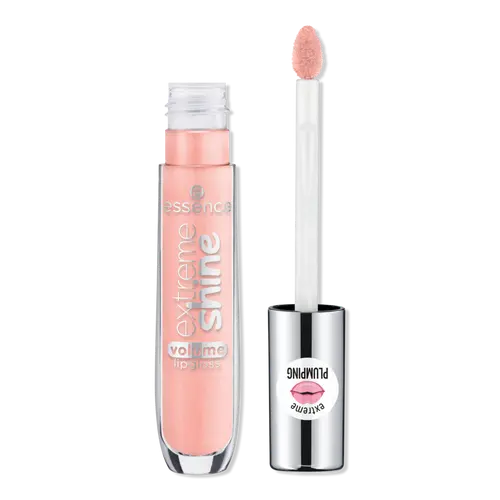 essence Extreme Shine Volume Lipgloss