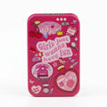 Pocket Mirror – Girls Just Wanna Have Fun