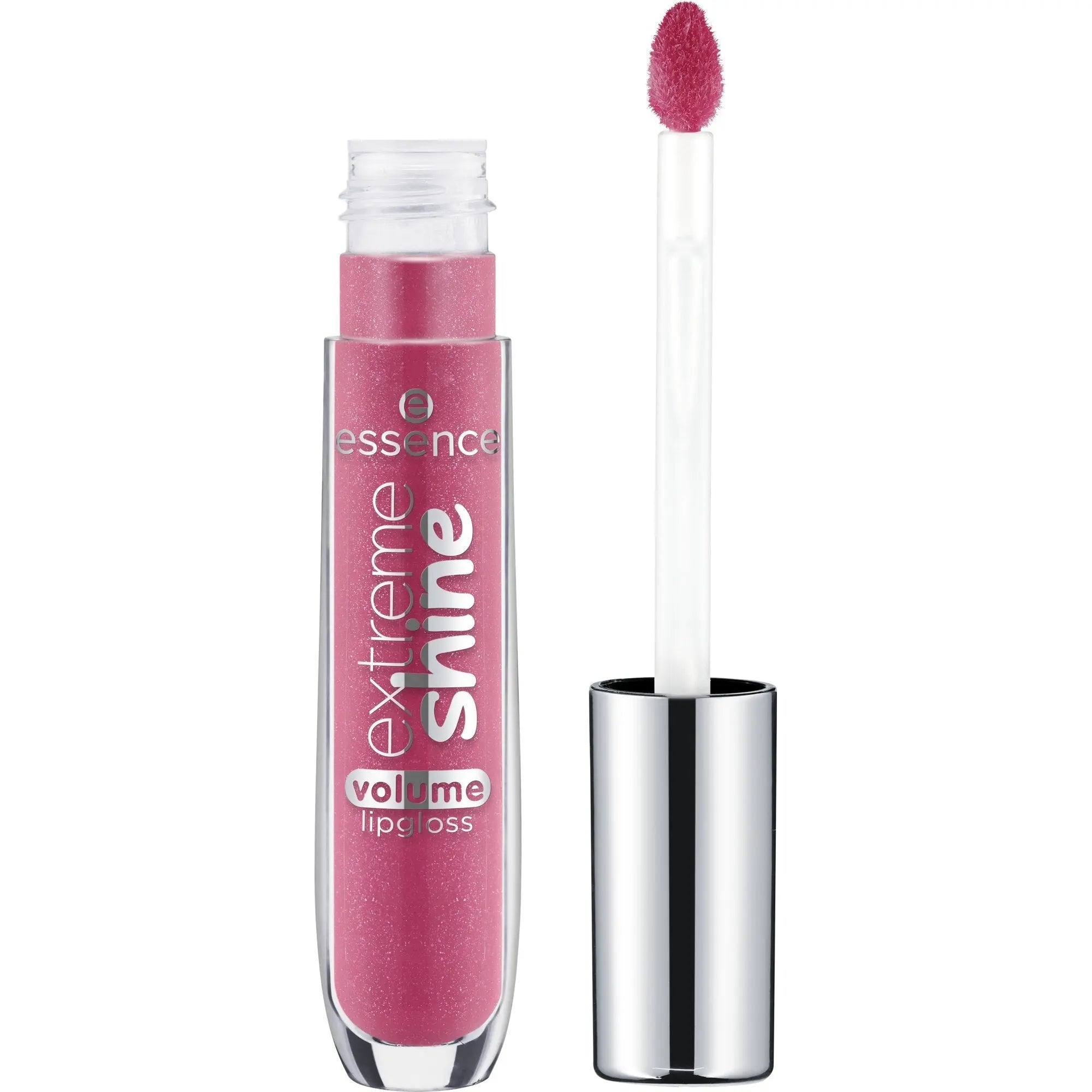 essence Extreme Shine Volume Lipgloss