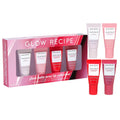 Glow Recipe Glass Balm Mini Lip Collection